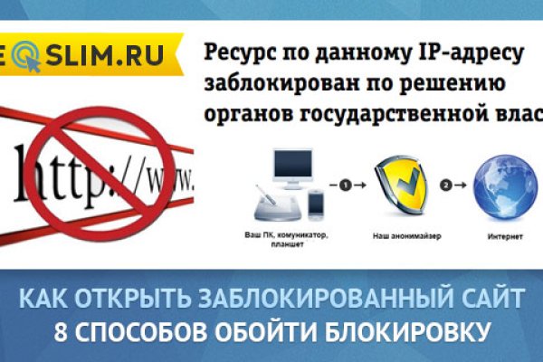 Кракен в россии наркотик