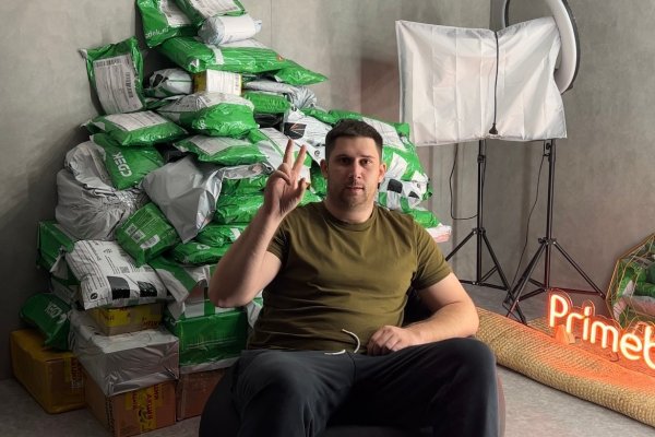 Кракен дарк оригинал ссылка