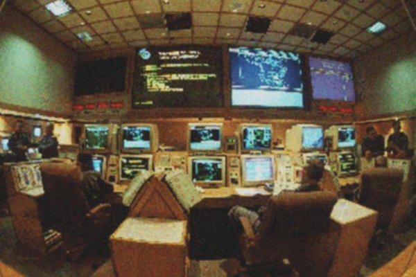 Darknet ссылки