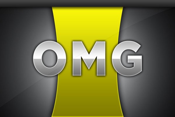 Кракен площадка kr2web in