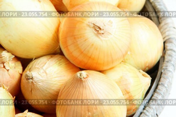 Как восстановить аккаунт кракен