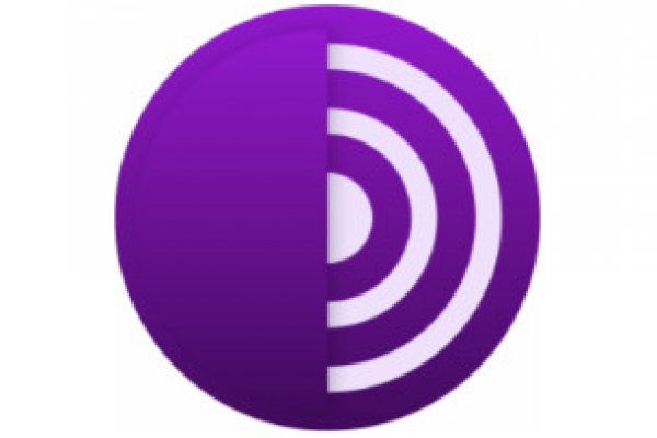 Кракен сайт kr2web in официальный ссылка