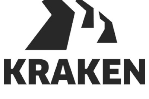 Кракен даркнет тг