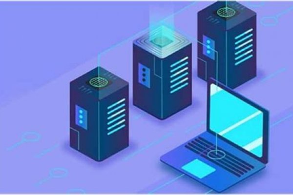 Kraken market ссылка тор