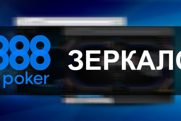 Kra27.cc