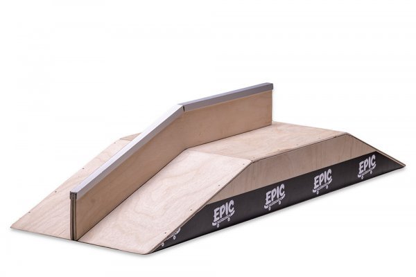 Ссылка кракен vk2 top